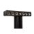 Polk Audio Signature ES35C center hangfal - fekete