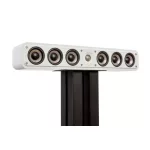 Polk Audio Signature ES35C center hangfal - fehér