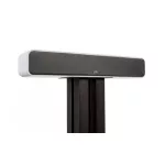 Polk Audio Signature ES35C center hangfal - fehér