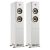 Polk Audio Signature ES50 álló hangfal - fehér