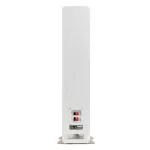 Polk Audio Signature ES50 álló hangfal - fehér