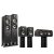 Polk Audio Signature ES55 + ES15 + ES30C 5.0 hangfalszett