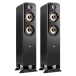 Polk Audio Signature ES55 álló hangfal - fekete