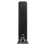 Polk Audio Signature ES55 álló hangfal - fekete