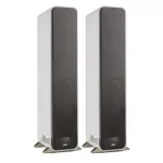 Polk Audio Signature ES55 álló hangfal - fehér