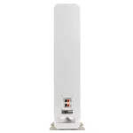 Polk Audio Signature ES55 álló hangfal - fehér