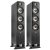 Polk Audio Signature ES60 álló hangfal - fekete