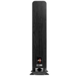 Polk Audio Signature ES60 álló hangfal - fekete
