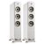 Polk Audio Signature ES60 álló hangfal - fehér