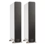 Polk Audio Signature ES60 álló hangfal - fehér