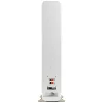 Polk Audio Signature ES60 álló hangfal - fehér