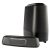 Polk Audio MagniFi Mini hangprojektor