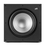 Polk Audio Monitor XT12 aktív mélyláda