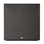 Polk Audio Monitor XT12 aktív mélyláda