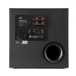 Polk Audio Monitor XT12 aktív mélyláda