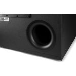 Polk Audio Monitor XT12 aktív mélyláda