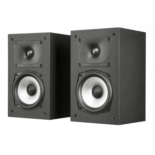 Polk Audio Monitor XT15 polc hangfal