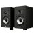 Polk Audio Monitor XT20 polc hangfal - fekete