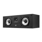 Polk Audio Monitor XT30 center hangfal