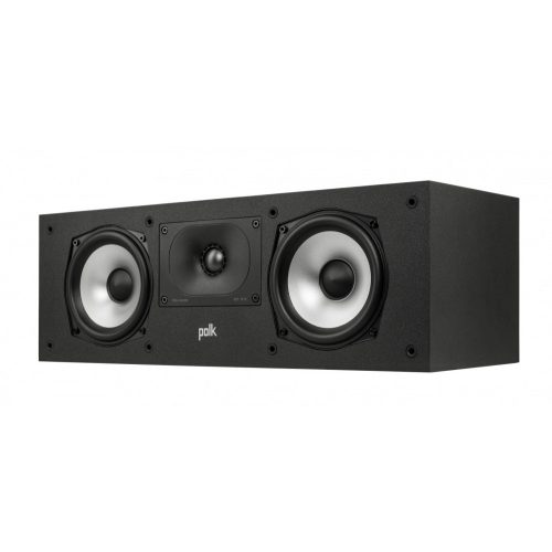 Polk Audio Monitor XT30 center hangfal