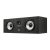 Polk Audio Monitor XT30 center hangfal
