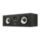 Polk Audio Monitor XT30 center hangfal