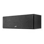 Polk Audio Monitor XT30 center hangfal