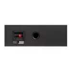 Polk Audio Monitor XT30 center hangfal
