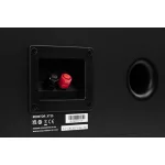 Polk Audio Monitor XT30 center hangfal