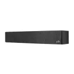 Polk Audio Monitor XT35 center hangfal