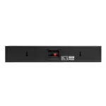 Polk Audio Monitor XT35 center hangfal