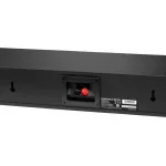 Polk Audio Monitor XT35 center hangfal