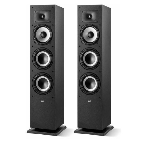 Polk Audio Monitor XT60 álló hangfal