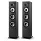 Polk Audio Monitor XT60 álló hangfal