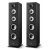 Polk Audio Monitor XT70 álló hangfal