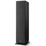 Polk Audio Monitor XT70 álló hangfal