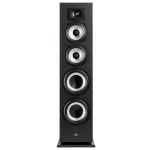 Polk Audio Monitor XT70 álló hangfal