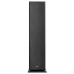 Polk Audio Monitor XT70 álló hangfal