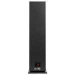 Polk Audio Monitor XT70 álló hangfal