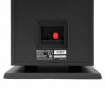 Polk Audio Monitor XT70 álló hangfal