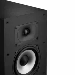 Polk Audio Monitor XT70 álló hangfal