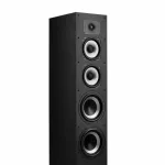 Polk Audio Monitor XT70 álló hangfal