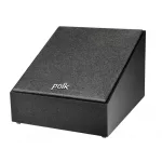 Polk Audio Monitor XT90 Dolby Atmos hangfal
