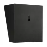 Polk Audio Monitor XT90 Dolby Atmos hangfal