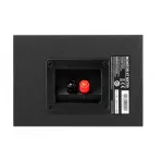 Polk Audio Monitor XT90 Dolby Atmos hangfal