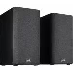 Polk Audio Reserve R100 polc hangfal - fekete