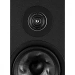 Polk Audio Reserve R100 polc hangfal - fekete