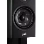 Polk Audio Reserve R100 polc hangfal - fekete