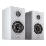 Polk Audio Reserve R100 polc hangfal - fehér