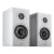 Polk Audio Reserve R100 polc hangfal - fehér